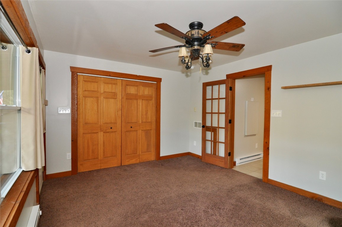 488 King Road, Greene, New York image 20