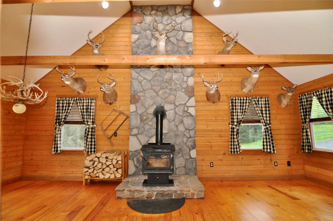 488 King Road, Greene, New York image 7