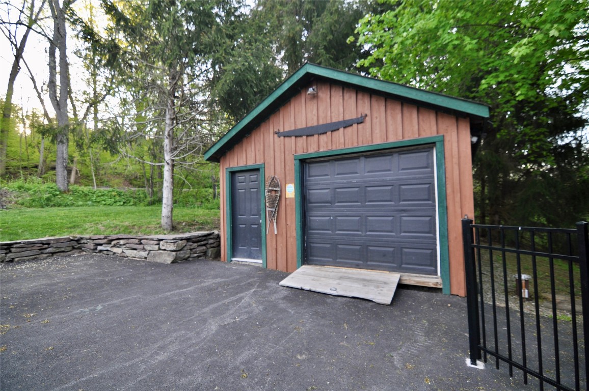 488 King Road, Greene, New York image 28
