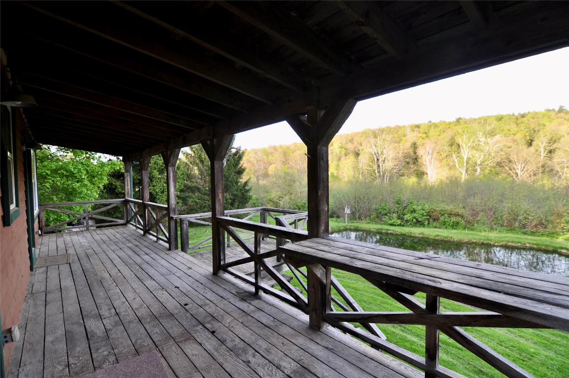 488 King Road, Greene, New York image 31