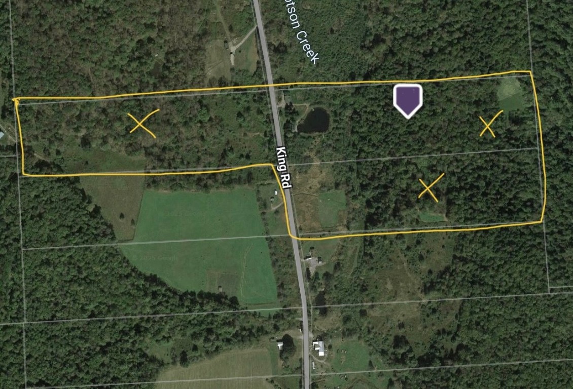 488 King Road, Greene, New York image 47
