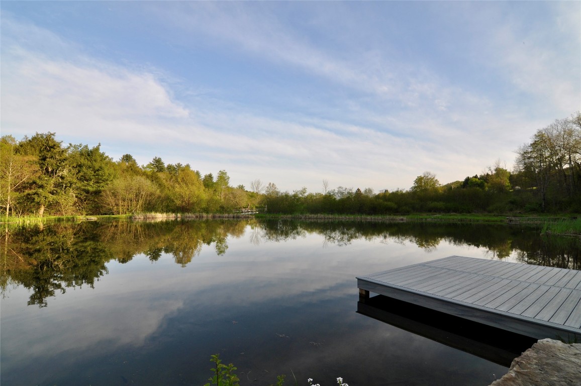 488 King Road, Greene, New York image 37