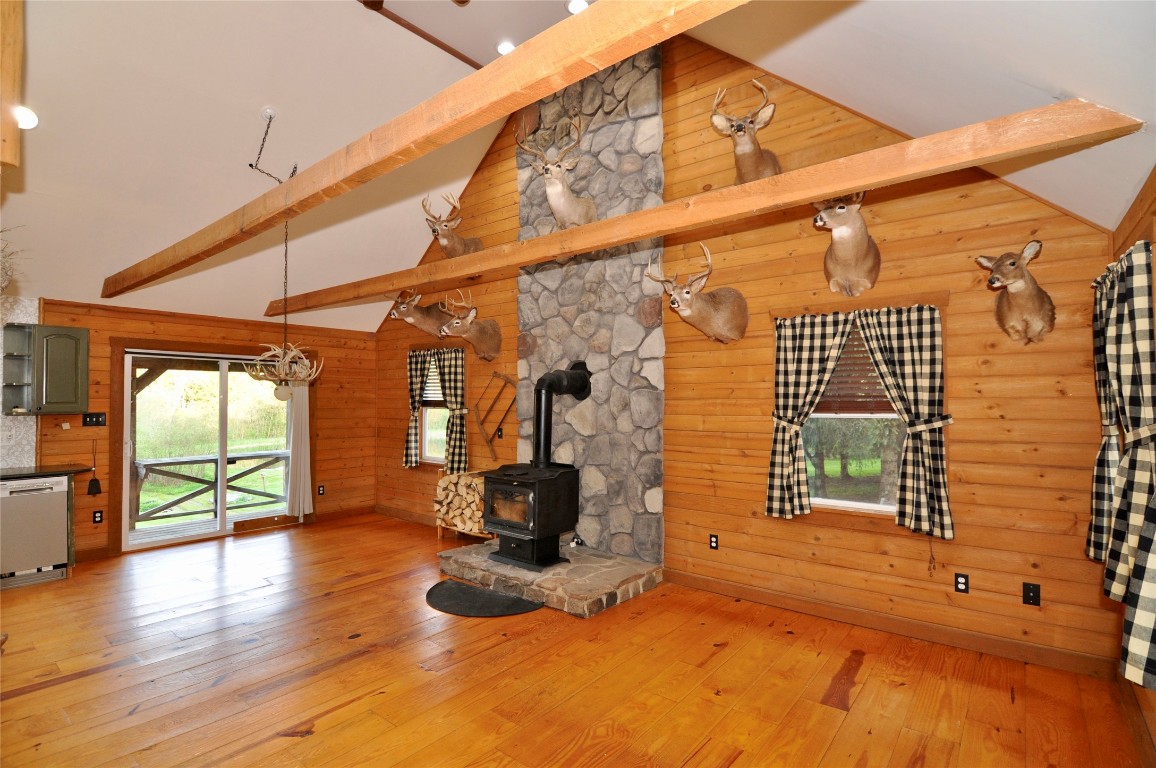 488 King Road, Greene, New York image 6