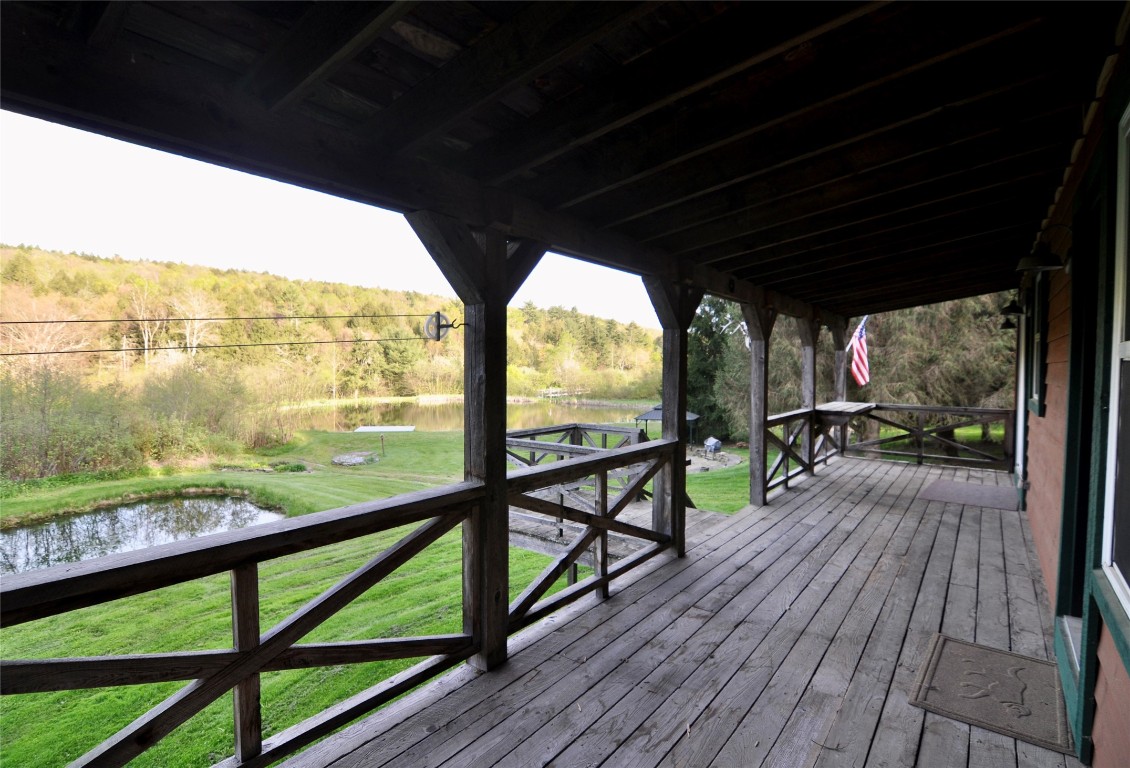 488 King Road, Greene, New York image 32