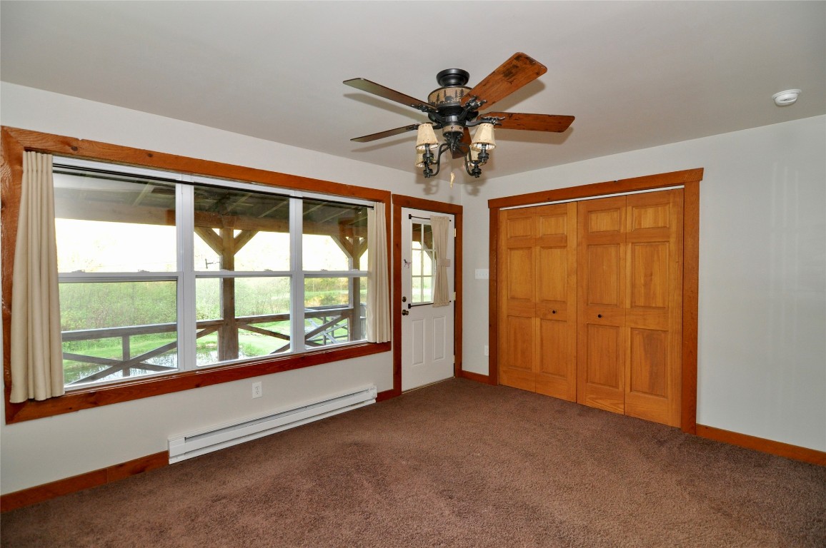 488 King Road, Greene, New York image 21
