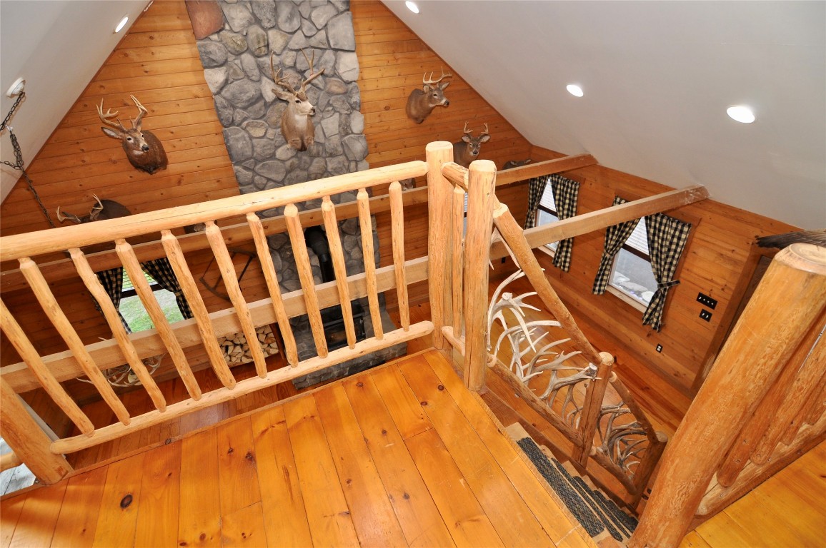 488 King Road, Greene, New York image 13