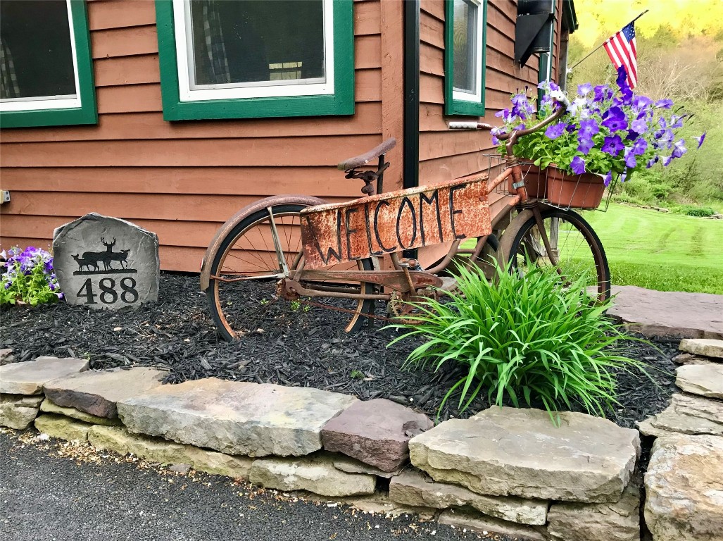 488 King Road, Greene, New York image 4