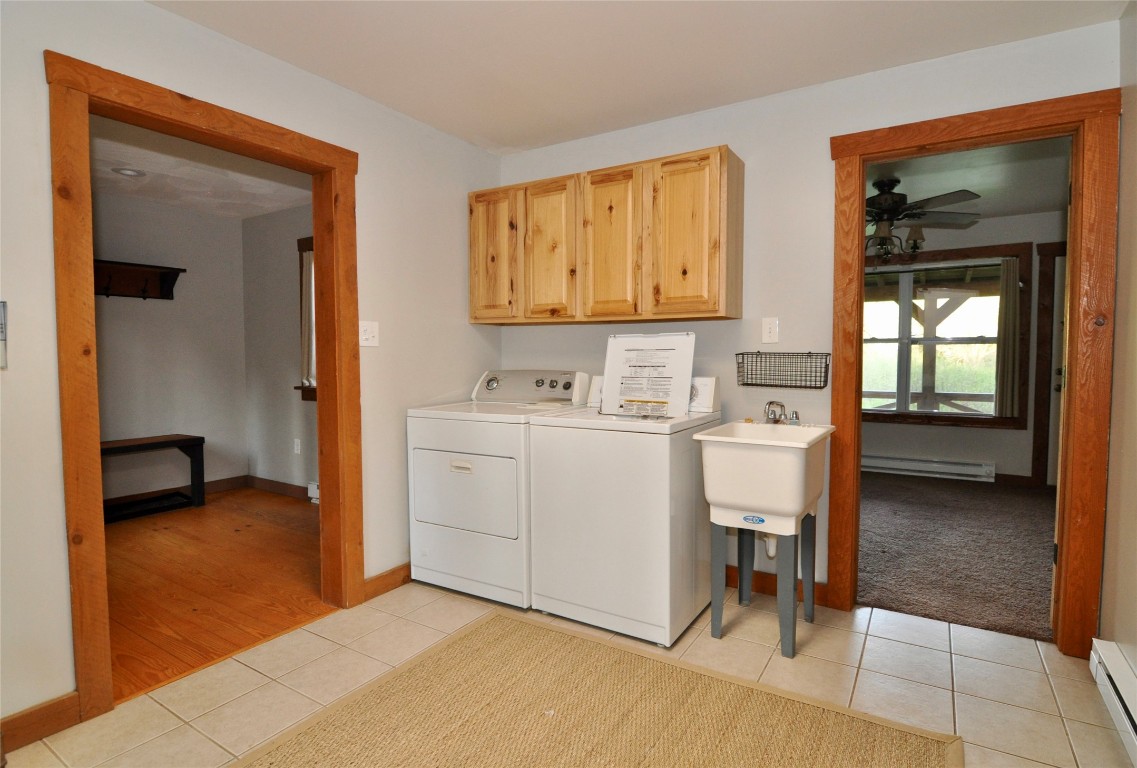 488 King Road, Greene, New York image 22