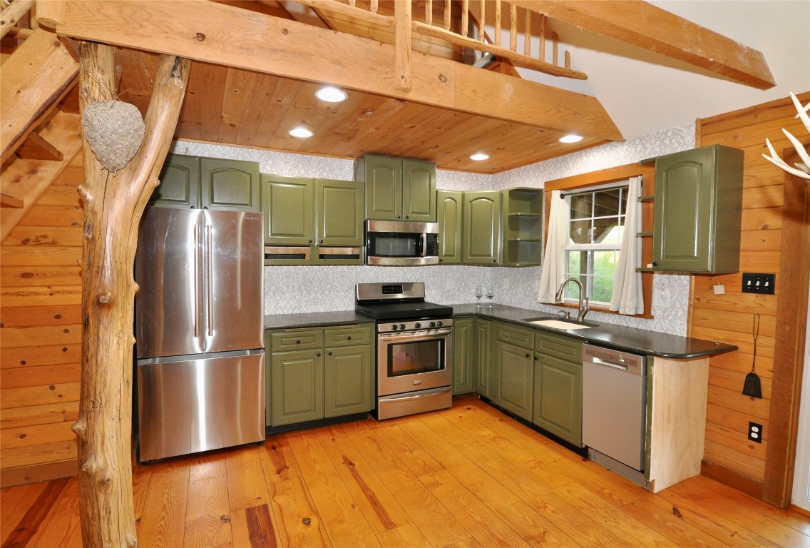 488 King Road, Greene, New York image 10