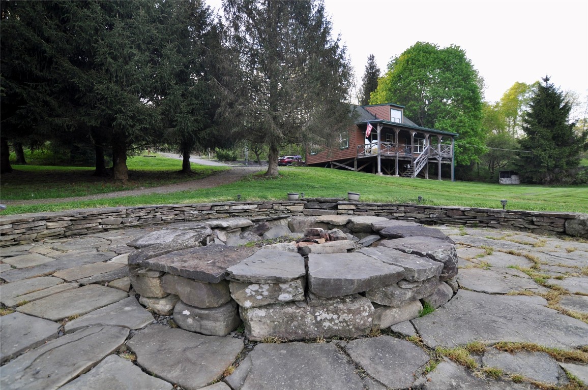 488 King Road, Greene, New York image 34