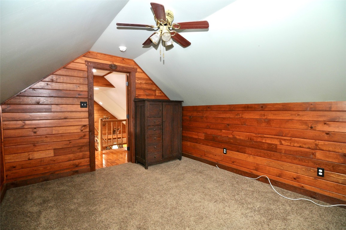 488 King Road, Greene, New York image 17