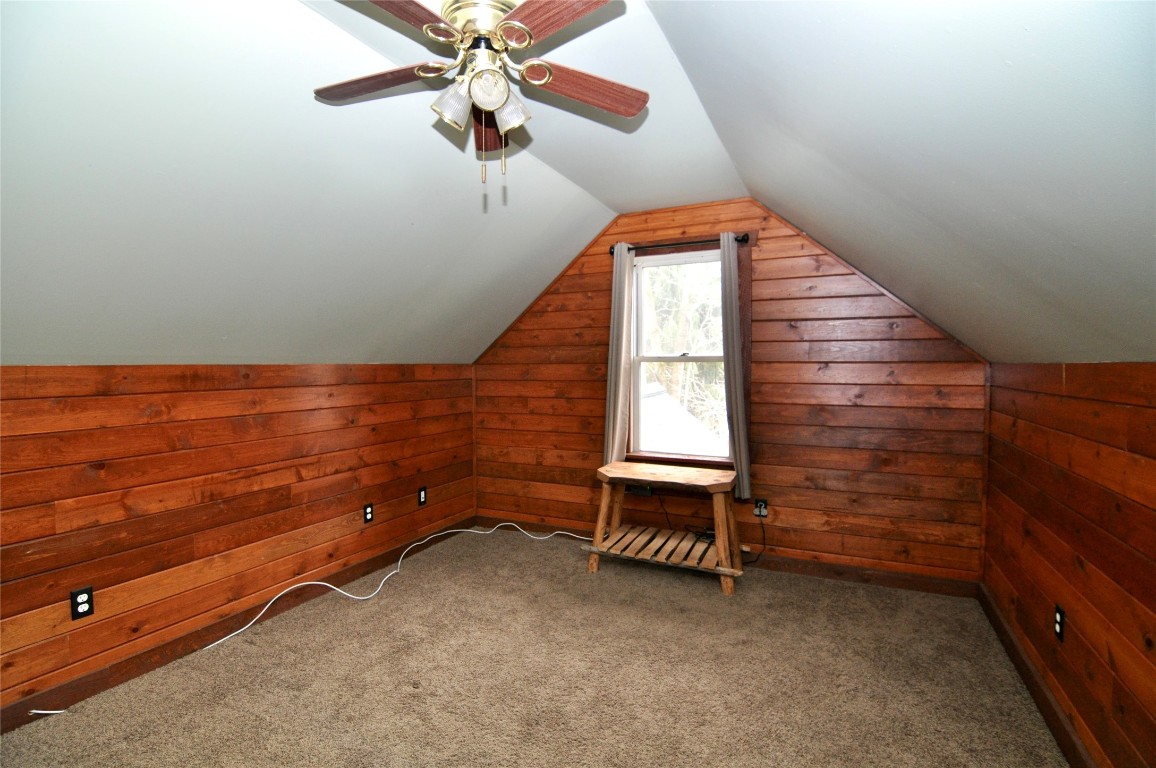 488 King Road, Greene, New York image 19