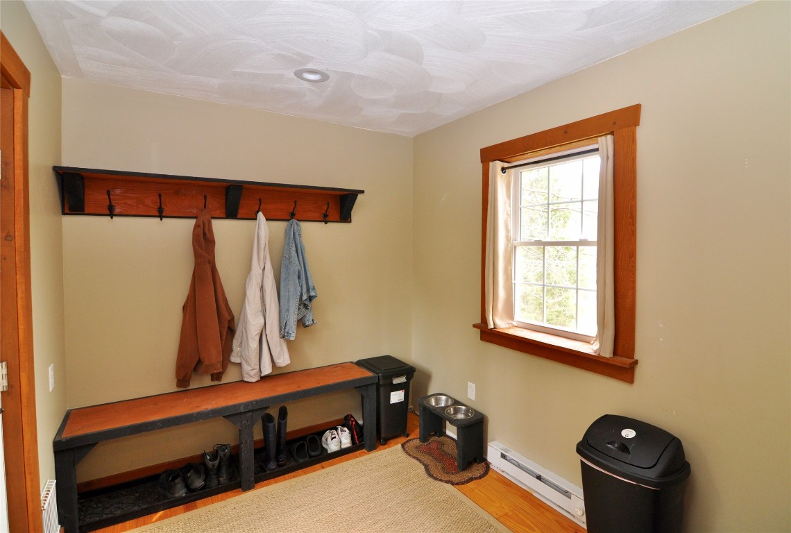 488 King Road, Greene, New York image 26