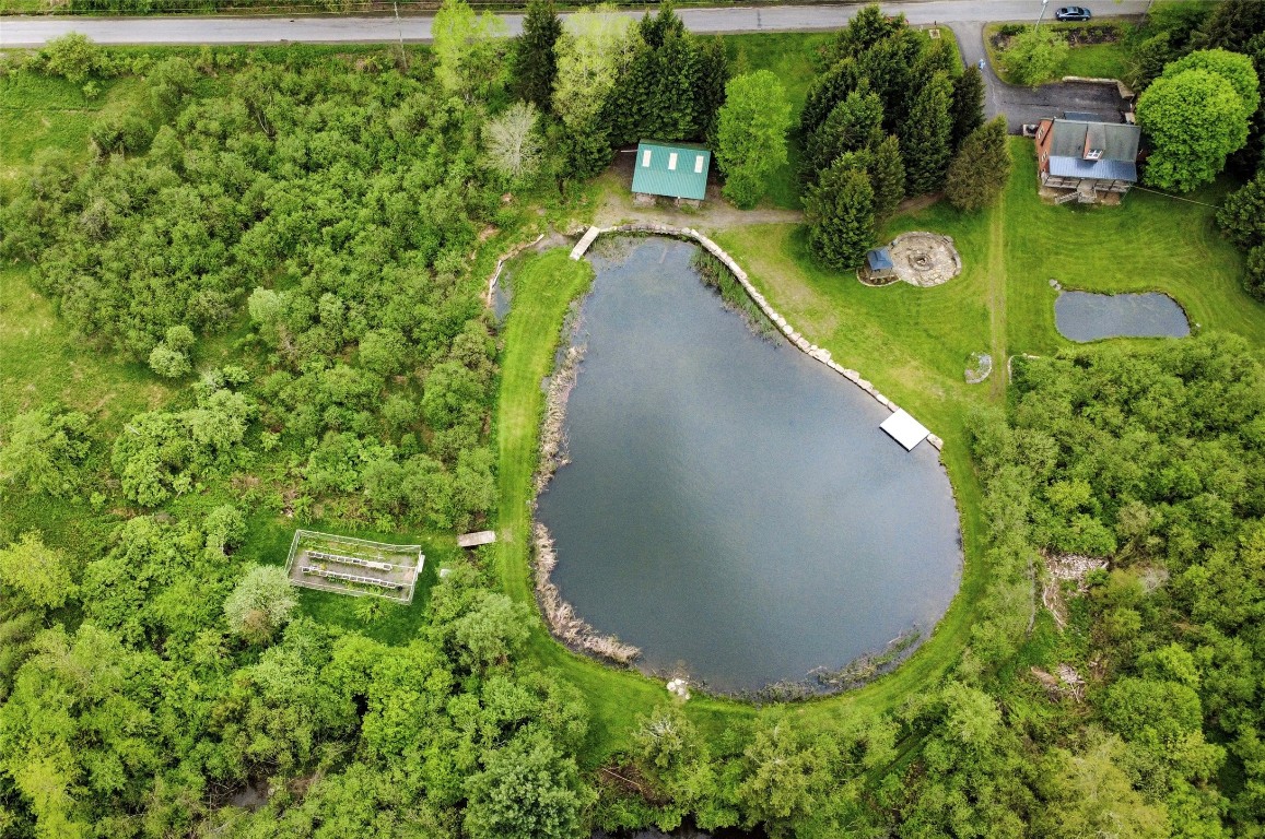 488 King Road, Greene, New York image 43