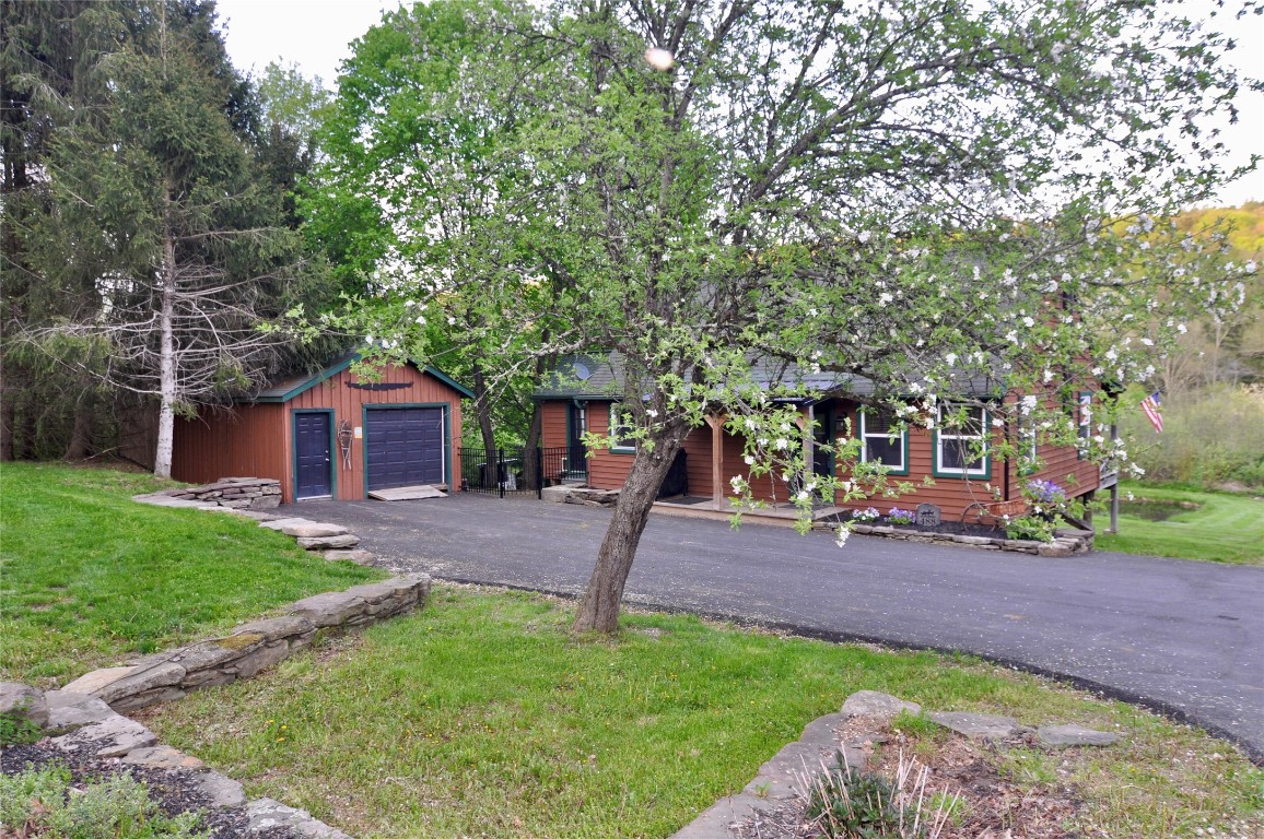 488 King Road, Greene, New York image 27