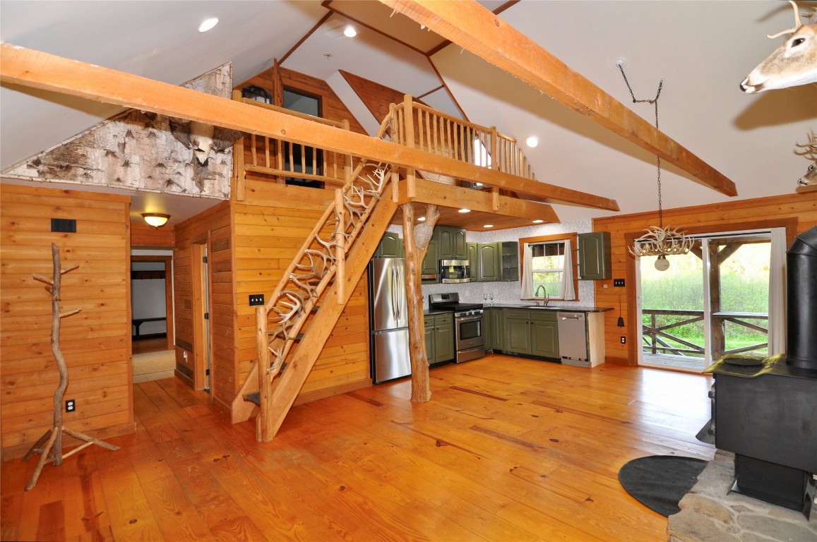 488 King Road, Greene, New York image 9