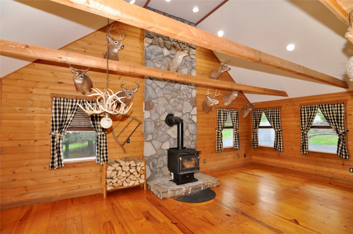 488 King Road, Greene, New York image 8
