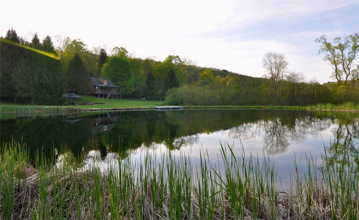 488 King Road, Greene, New York image 38