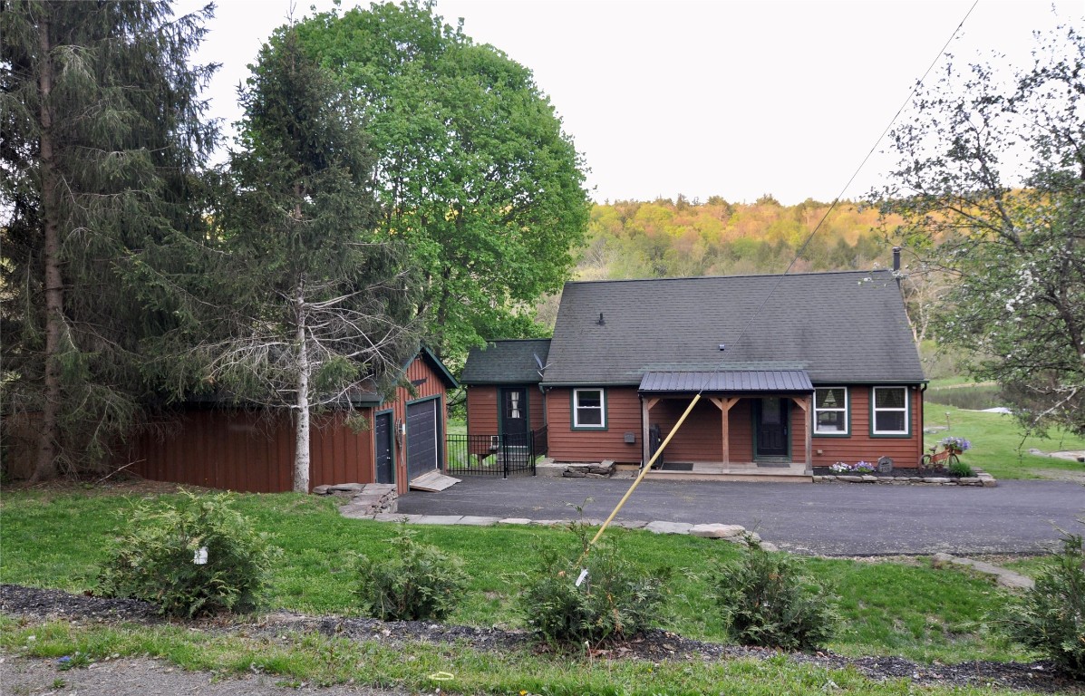 488 King Road, Greene, New York image 3