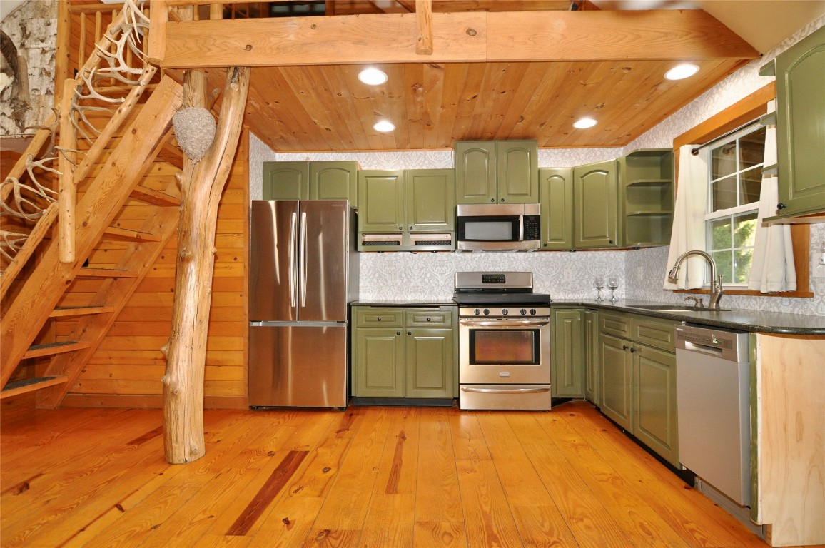 488 King Road, Greene, New York image 11