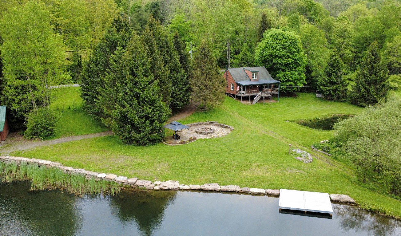 488 King Road, Greene, New York image 41