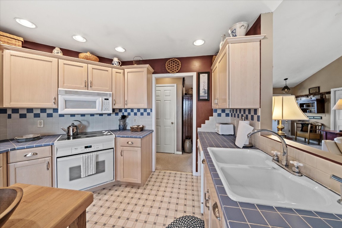 403 Killawog Road, Marathon, New York image 11