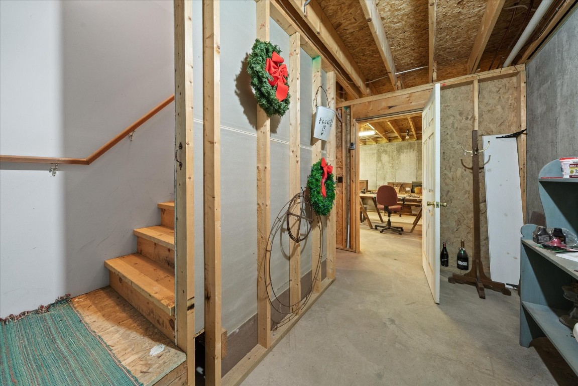 403 Killawog Road, Marathon, New York image 27