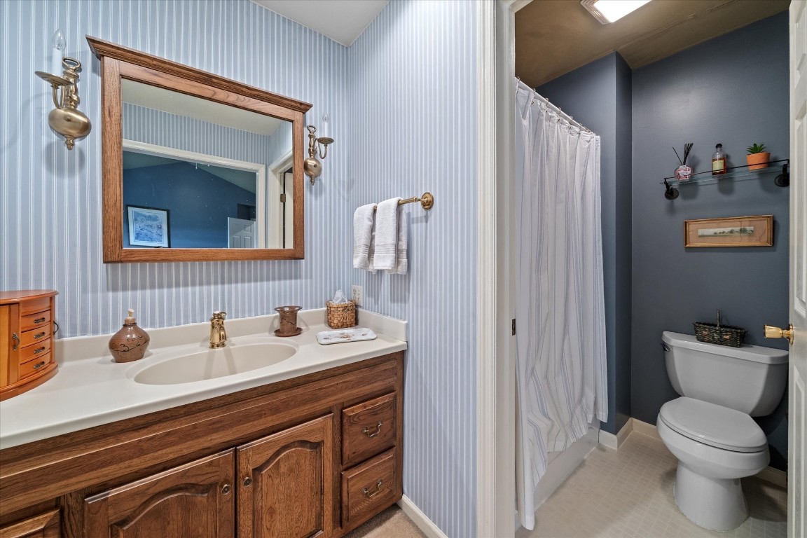 403 Killawog Road, Marathon, New York image 17
