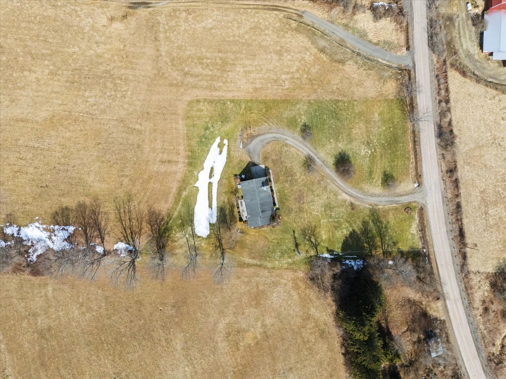 403 Killawog Road, Marathon, New York image 39