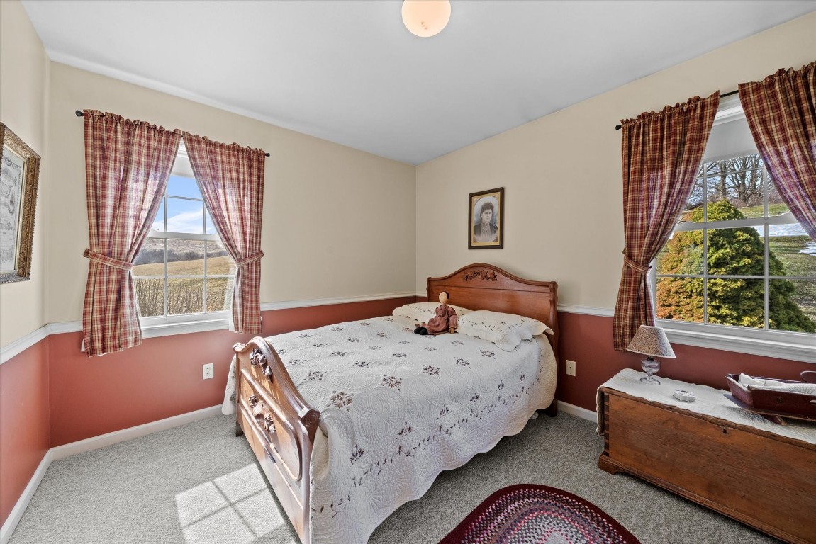 403 Killawog Road, Marathon, New York image 23