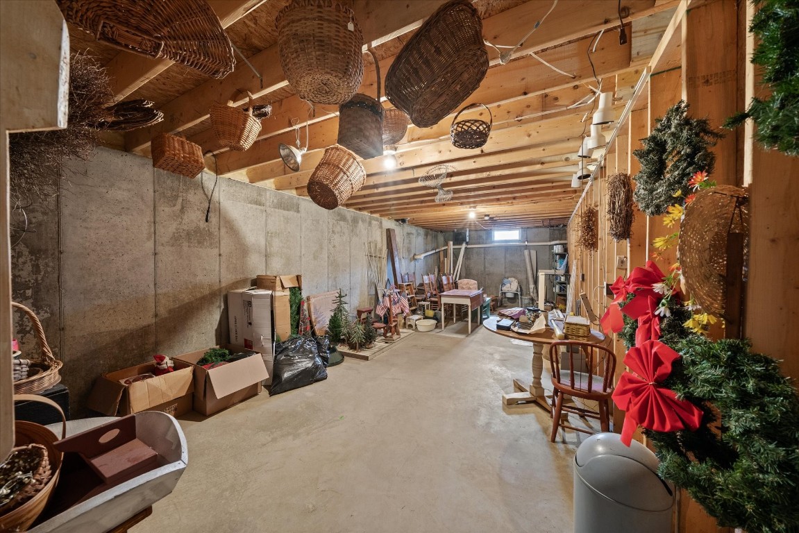 403 Killawog Road, Marathon, New York image 28