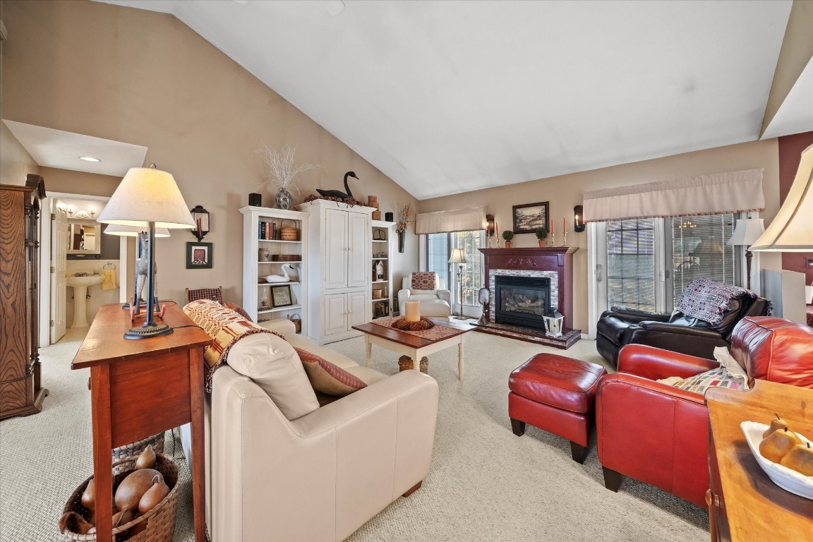 403 Killawog Road, Marathon, New York image 7
