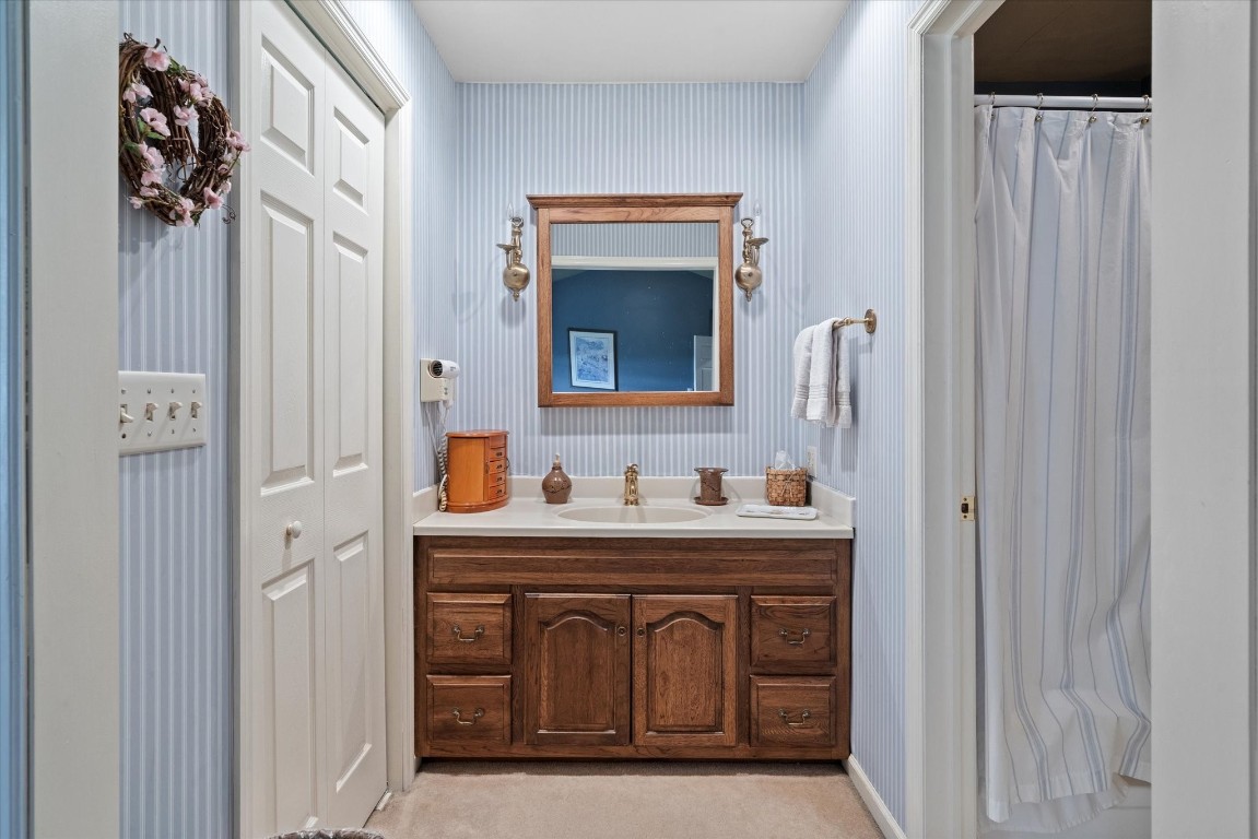 403 Killawog Road, Marathon, New York image 16