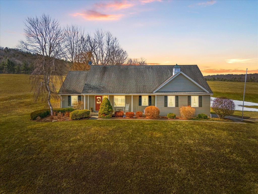 403 Killawog Road, Marathon, New York image 41