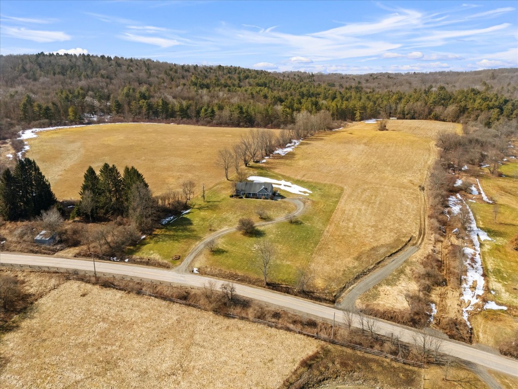 403 Killawog Road, Marathon, New York image 33