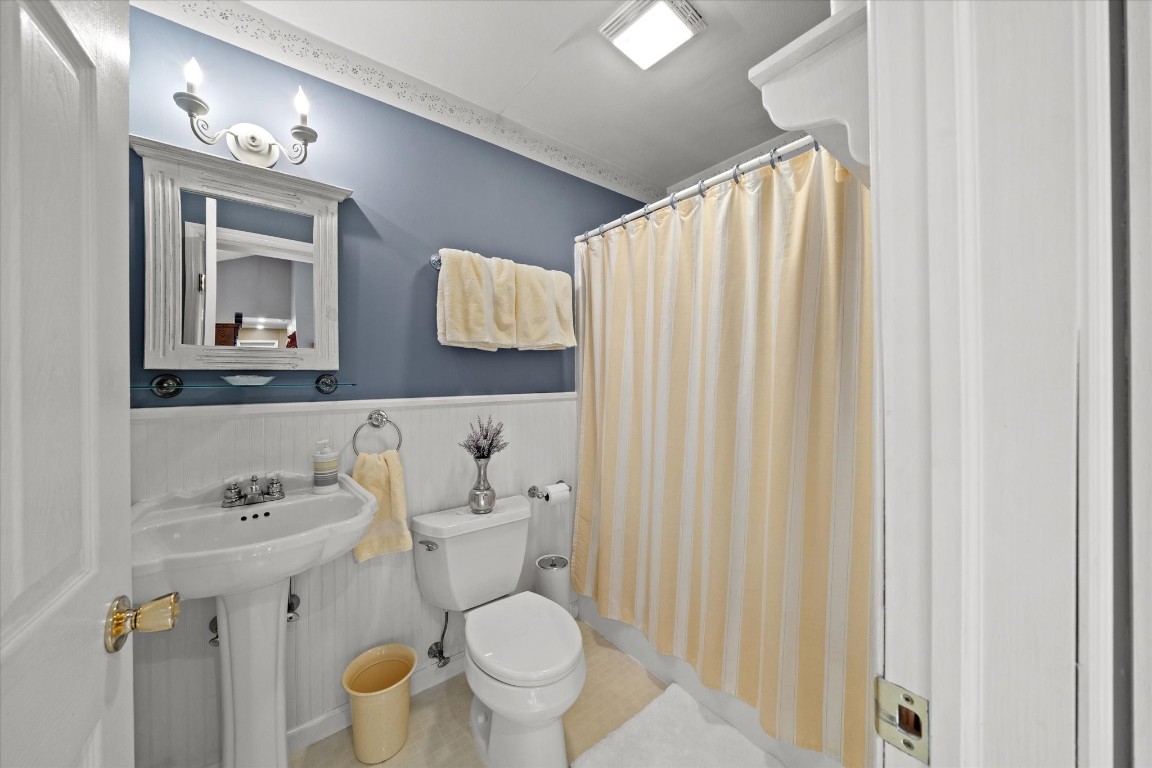 403 Killawog Road, Marathon, New York image 22