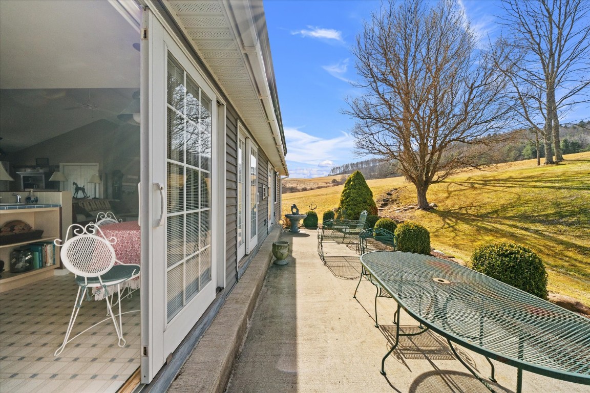 403 Killawog Road, Marathon, New York image 31