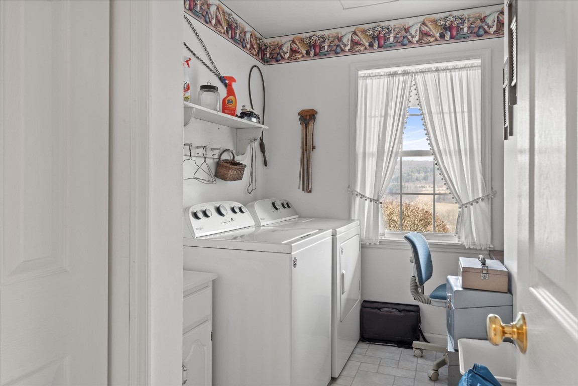403 Killawog Road, Marathon, New York image 20