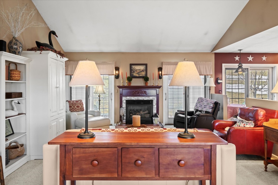 403 Killawog Road, Marathon, New York image 6