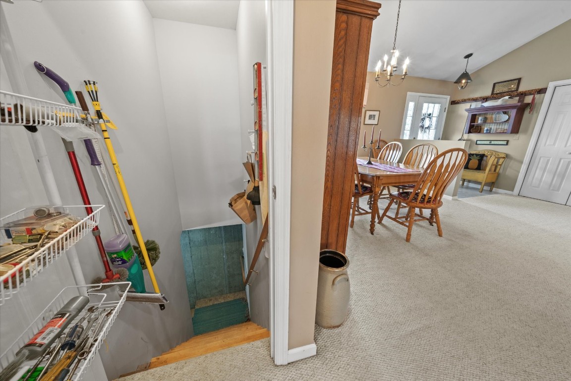 403 Killawog Road, Marathon, New York image 26