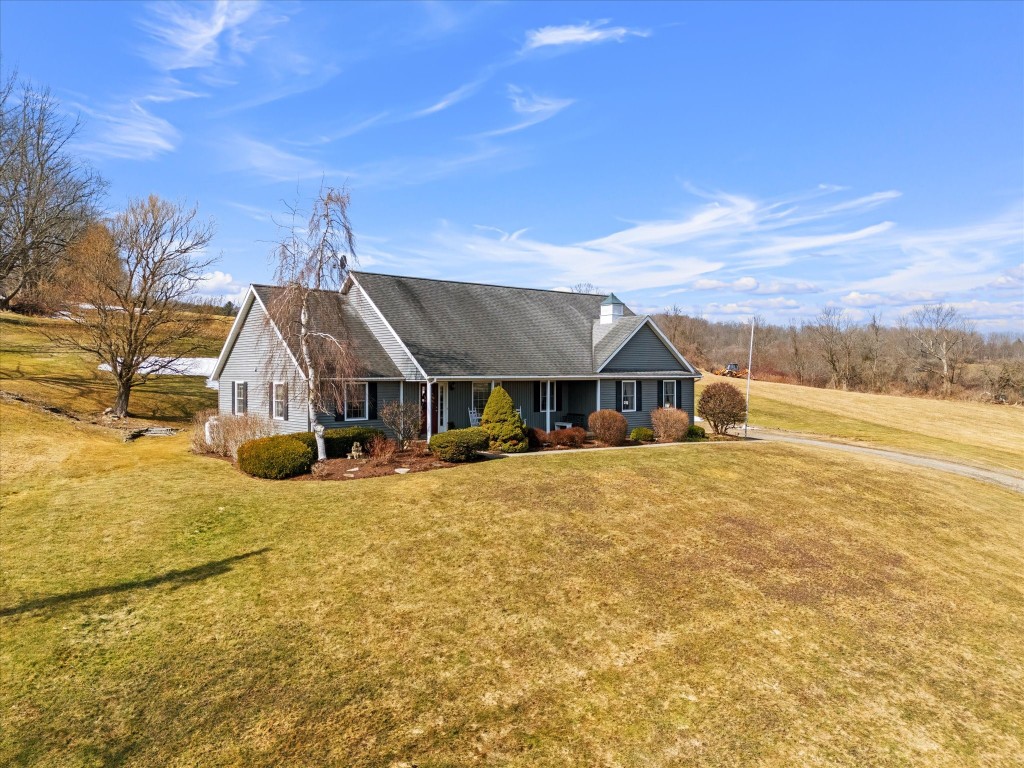 403 Killawog Road, Marathon, New York image 34