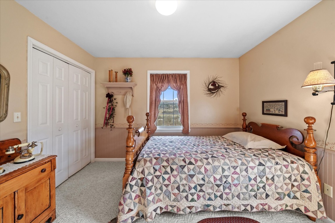 403 Killawog Road, Marathon, New York image 14