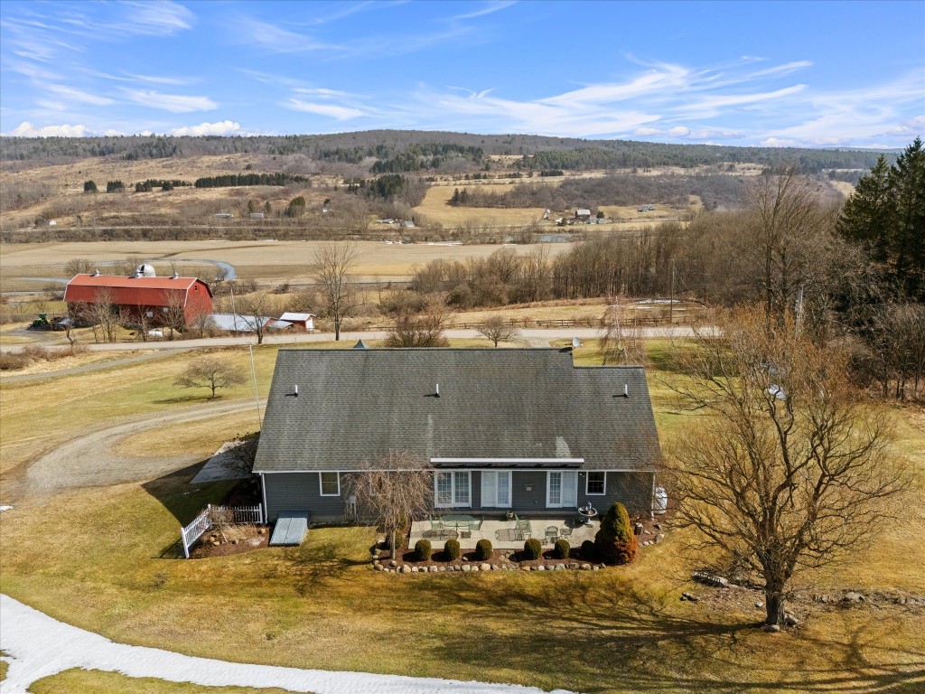 403 Killawog Road, Marathon, New York image 38