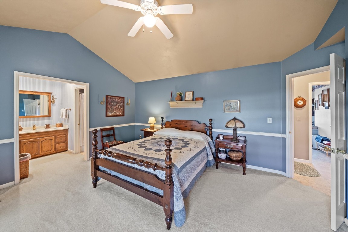 403 Killawog Road, Marathon, New York image 24