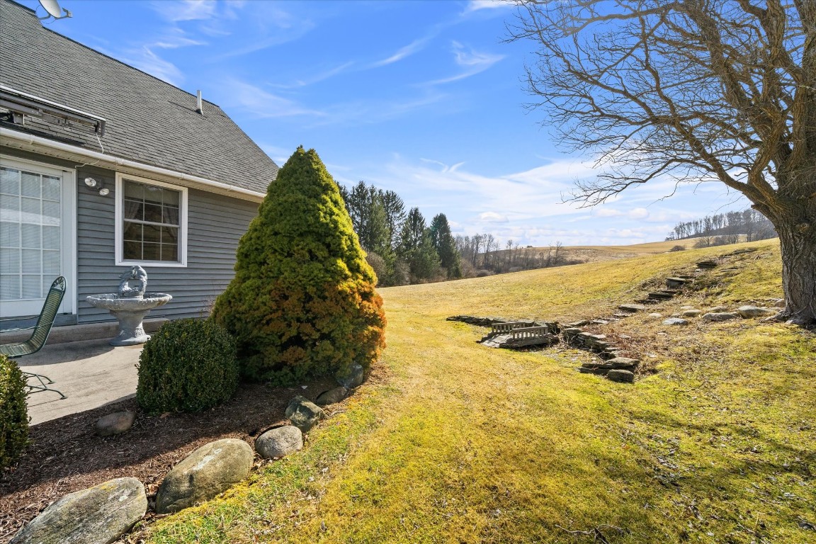 403 Killawog Road, Marathon, New York image 32