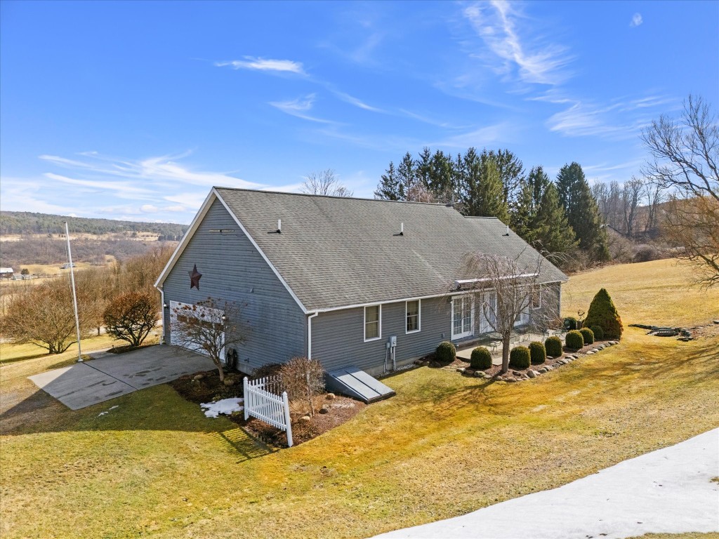 403 Killawog Road, Marathon, New York image 37