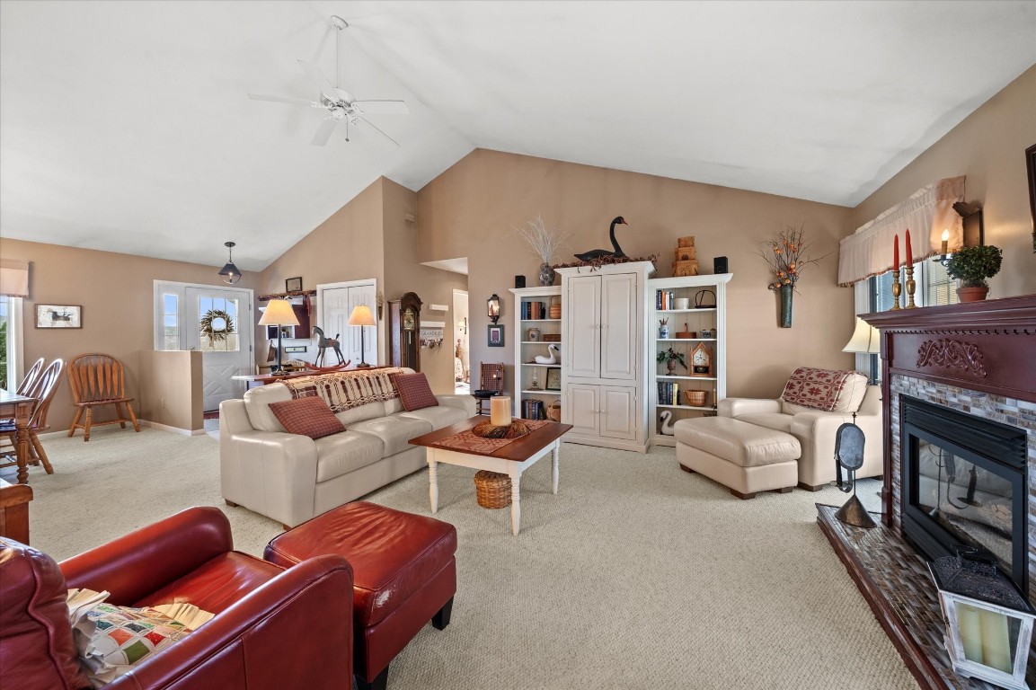 403 Killawog Road, Marathon, New York image 5