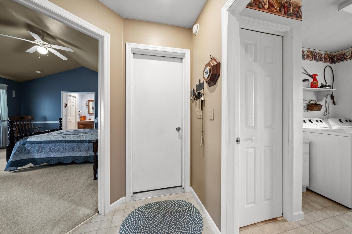 403 Killawog Road, Marathon, New York image 19