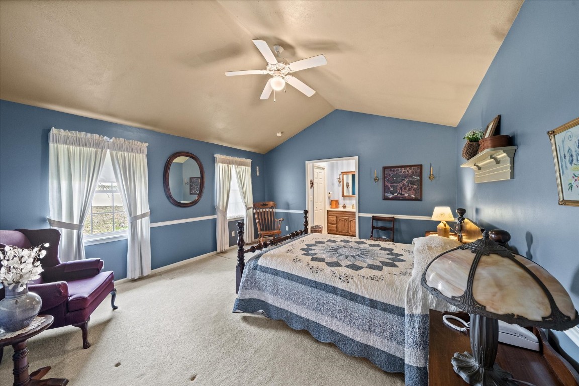 403 Killawog Road, Marathon, New York image 25