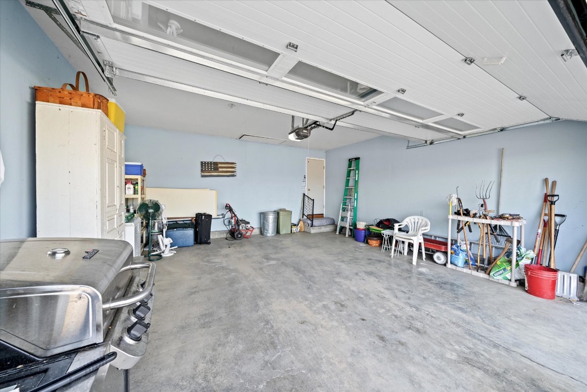 403 Killawog Road, Marathon, New York image 30